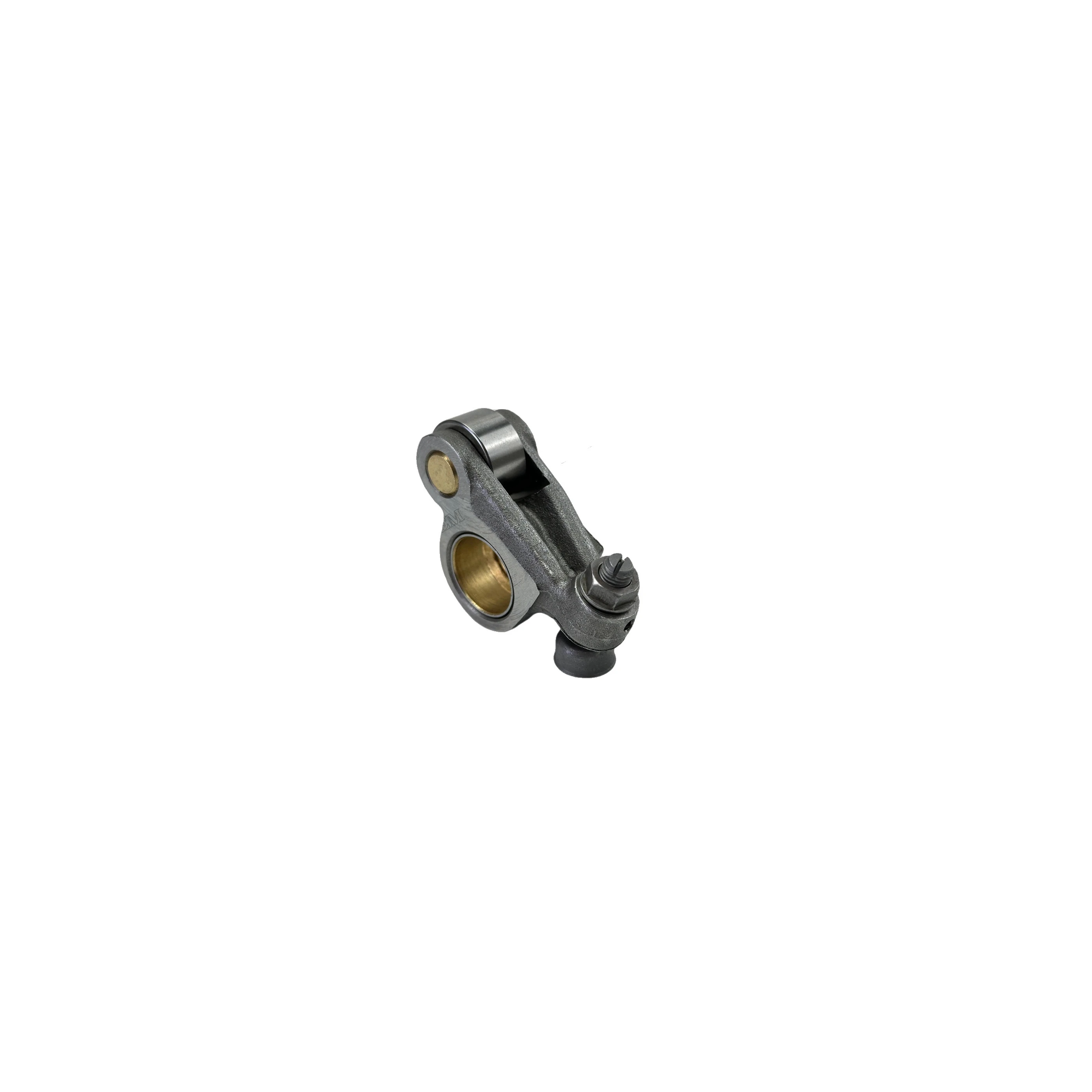 Rocker Fits for Hino J08E Replacement Engine Parts With Warranty