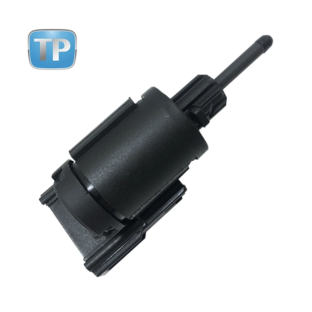 Tombol Lampu Rem untuk Audi OEM 1J0945511F