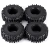 1,3 pulgadas-M010110B