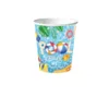 9oz cup*10pcs