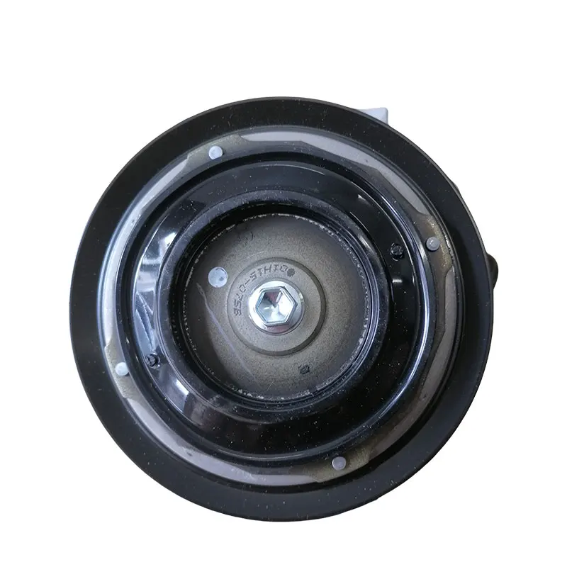 あ Denso AC Compressor for Nissan X-TRAIL 2.0 2014~ - High