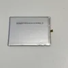 Para Samsung Galaxy A23