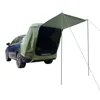 General SUV- Green(ordinary model)