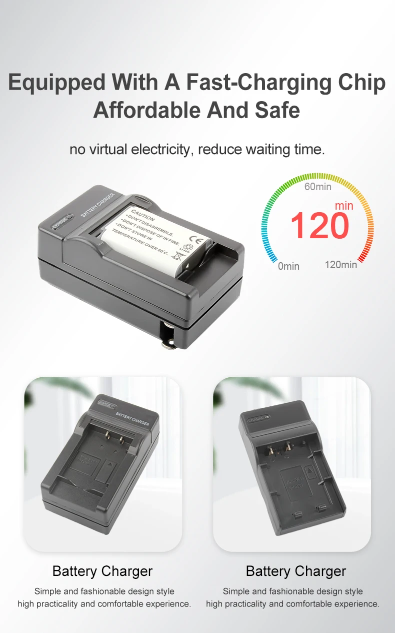 3.6V 1350mAh NP-BX1 Rechargeable Digital Battery NPBX1 Lithium-ion Batteries for Sony HDR-AS20 AS100V AS30V PJ410 CX405 Cameras supplier