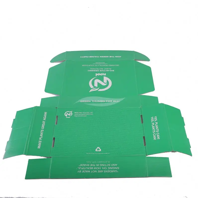 boxer shorts packaging