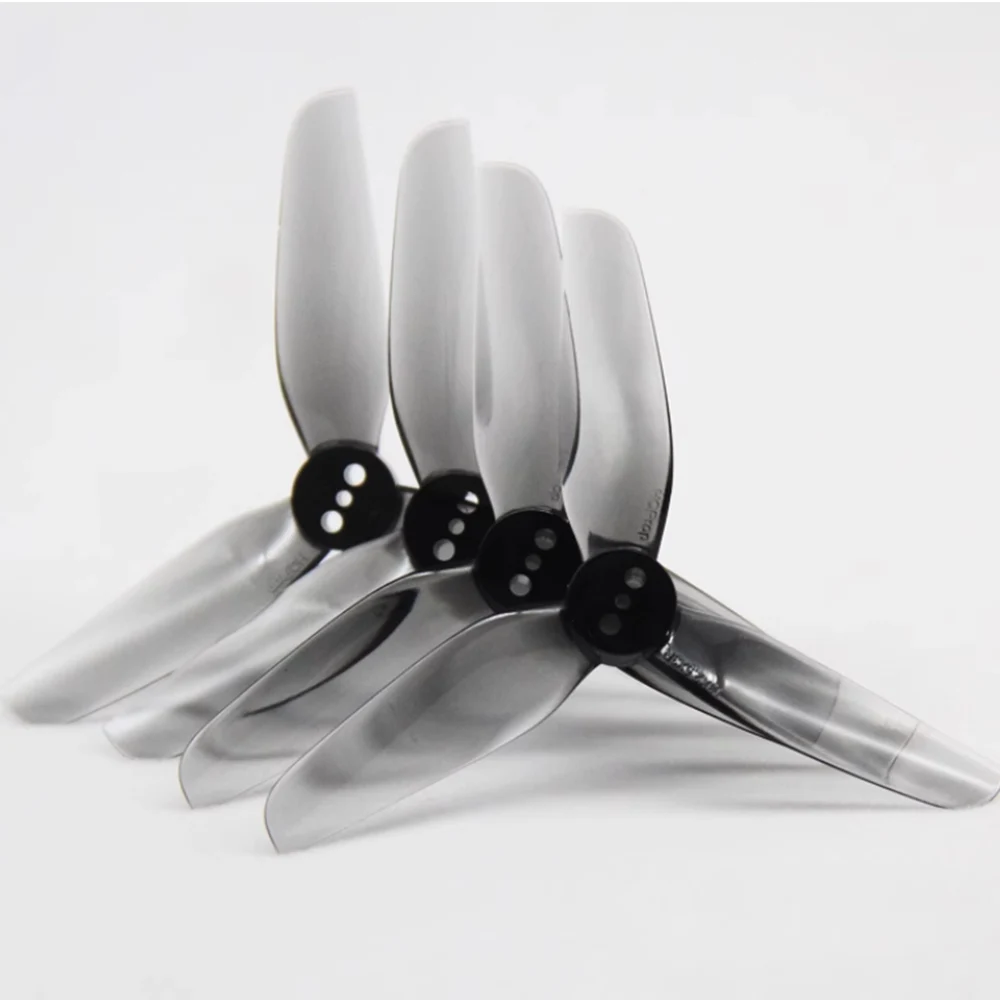 HQ Prop 7inch FPV Propeller 7035 7037 7040 7045 7050 7537