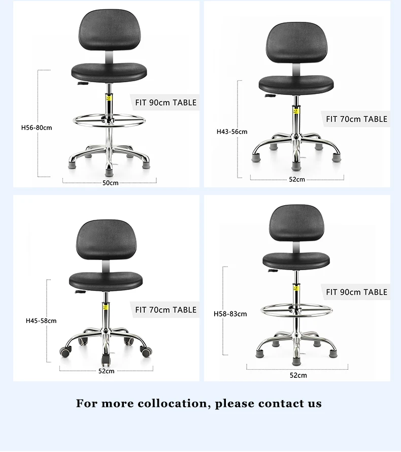 H8697891852c04709ad70bb2c3c76e135H
