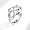 White gold color