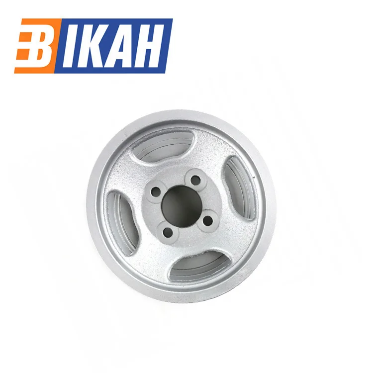 ENGINE PULLEY 55182506 For Fiat Doblo 00| Alibaba.com