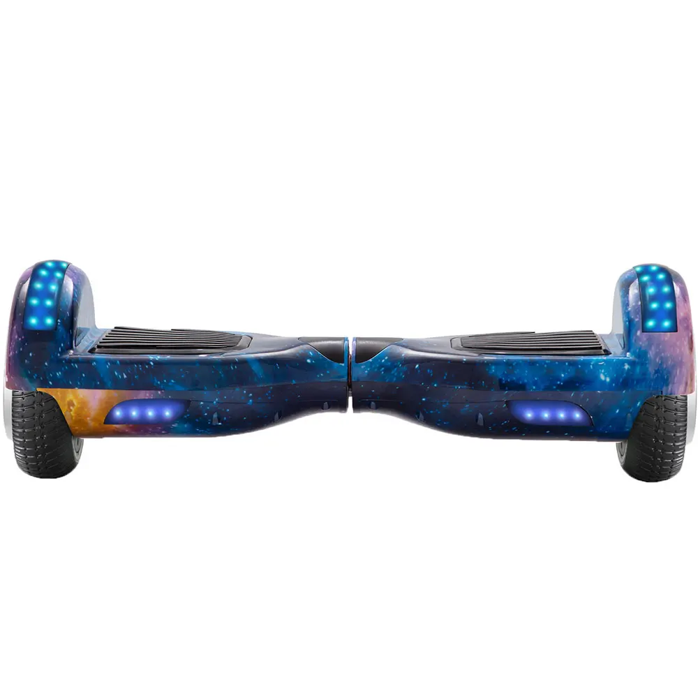 6.5-hoverboard1 (41)