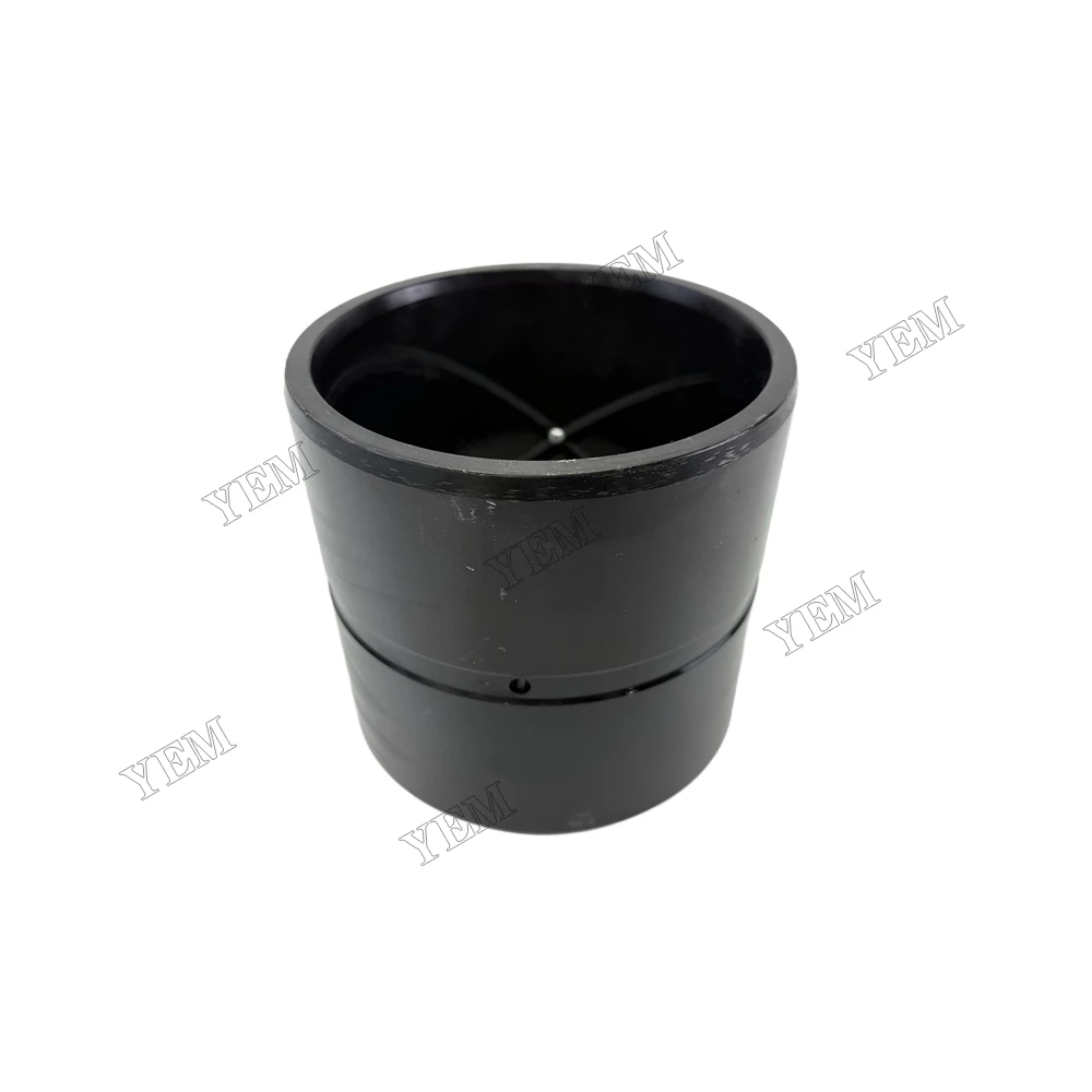 7Y-9914 Sleeve Bearing for Cat Fast Delivery Engine Parts