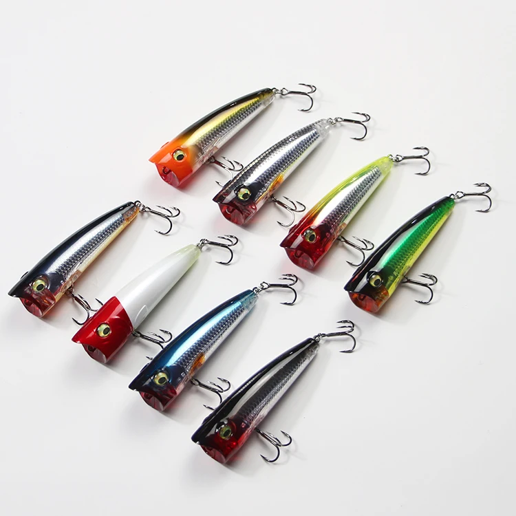 cheapest fishing lure Shop Gator Gear Online making it irresistible to gamefish. Fishing Lure Cheapest Fishing Gear