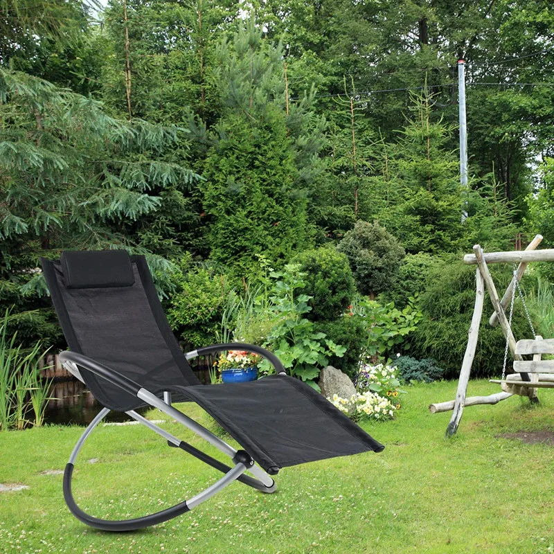 Patio Chairs Garden Rocking Chair Chair Patio Garden Furniture