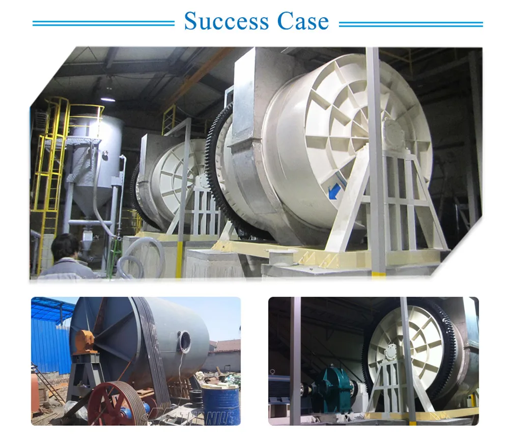 Ceramic Liner Ball Mill Machine Price Ball Grinding Mill Small