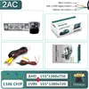 G2AC-720P