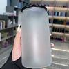 SKU-12