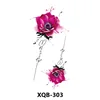 XQB303