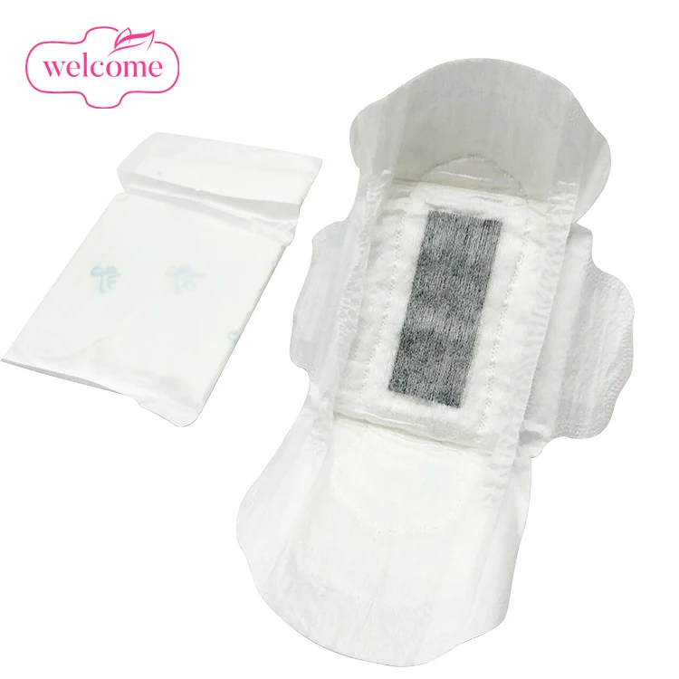  Sanitary Napkin Pad.jpg