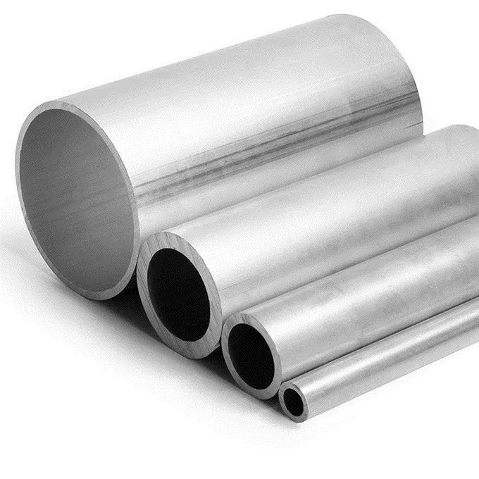 1070 aluminum tube introduction 1070 aluminum tube introduction