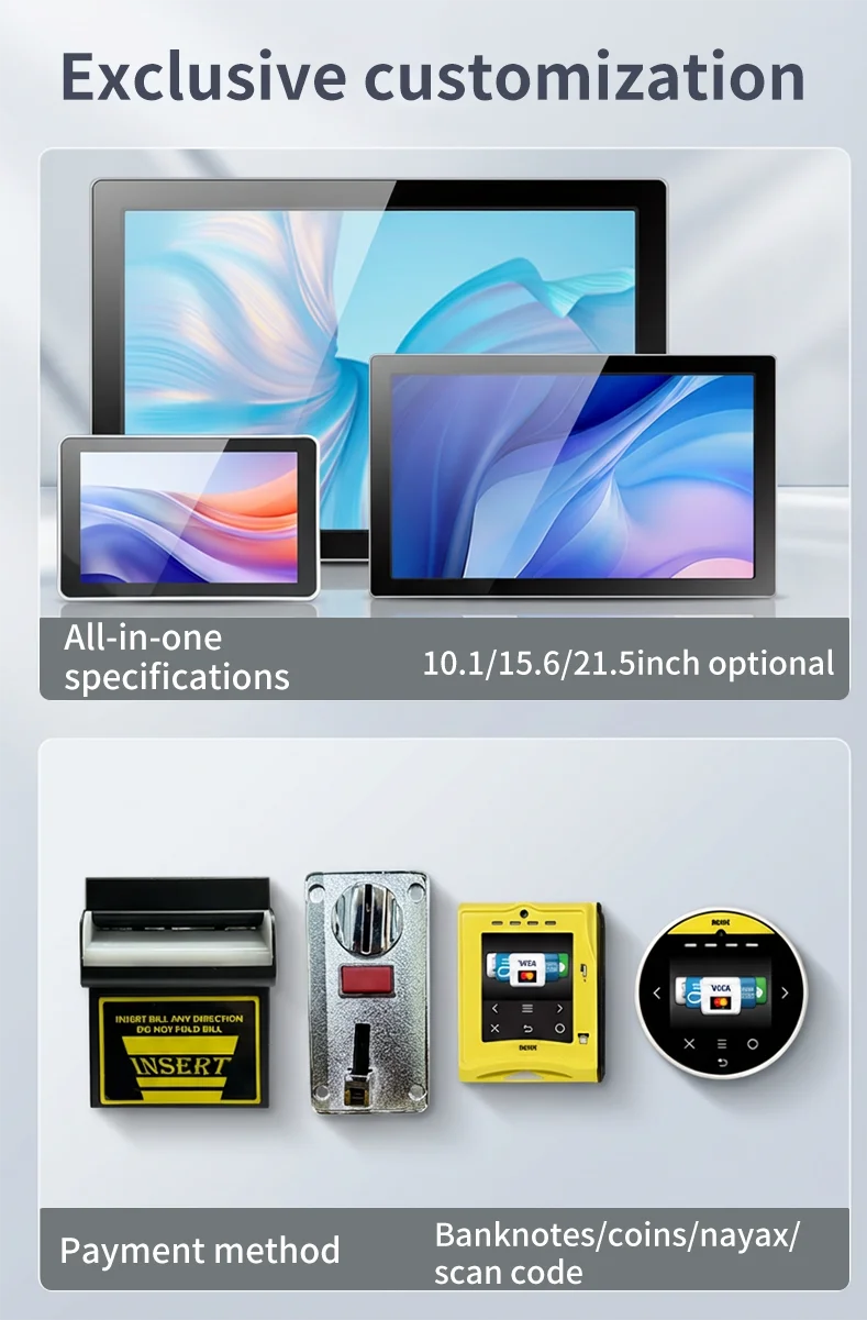 product double bin stainless steel helmet cleaning machine sterilizing dry cleaning sdk enabled cloud based management for motorcycle-10