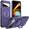 Dark Purple