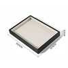 SKU01
