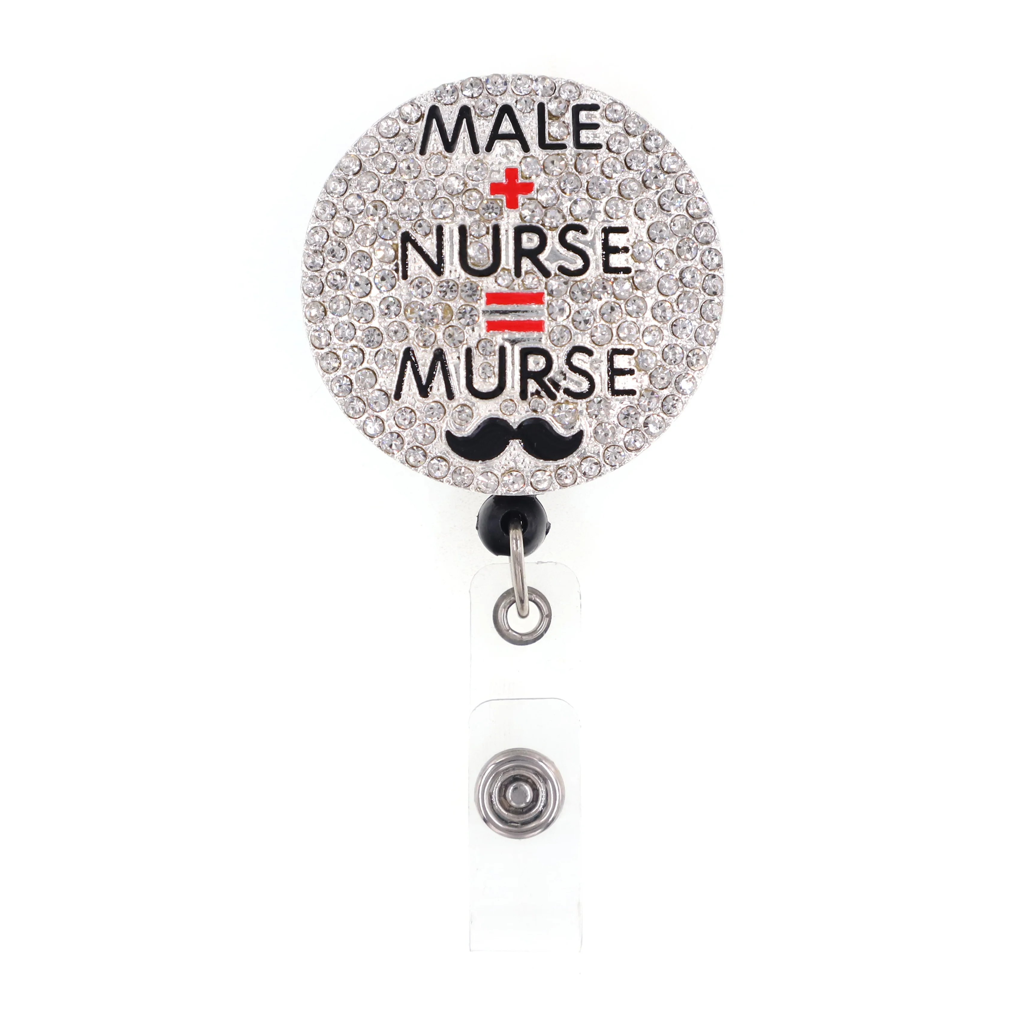 male nursing accessories