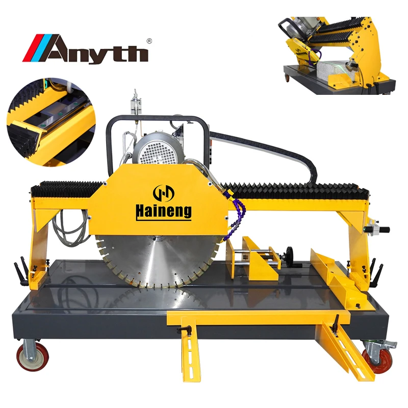 Stone Cutter Kit Alibaba.com: Multi-function Portable Granite Stone Cutter, Cement Brick ...