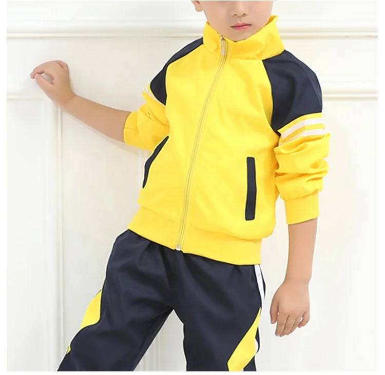 childrens tracksuits asda