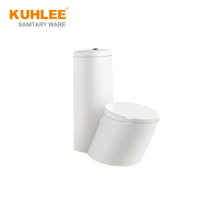 Luxury Design Bathroom Suites Sanitary Suite Wc Bowl Sets One Piece Toilet Basin Sets