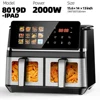 Nero-8019D-IPAD