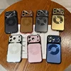 funda para teléfono