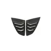 Paint Black*2