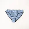 Gray blue