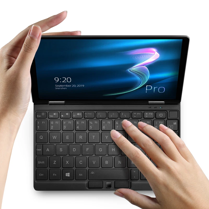 one-netbook one mix 3 pro mini| Alibaba.com