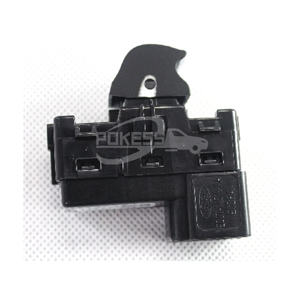 ED8T14529AA ED8T14529CA Single electric window sw — 3