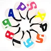 Fundas para planchas en varios colores (blanco)