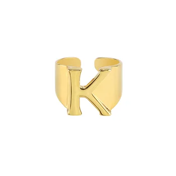 m m s setting pictures