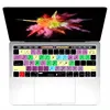 OSX