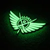 Customized Night-Flicker