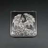 Argent mystère
