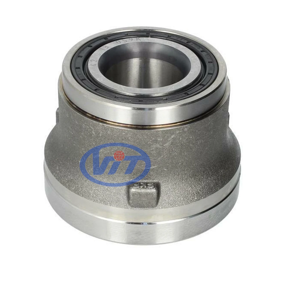 VIT Wheel Bearing Unit VKBA3553  577822 713690850   93810034  for Daily   IVE