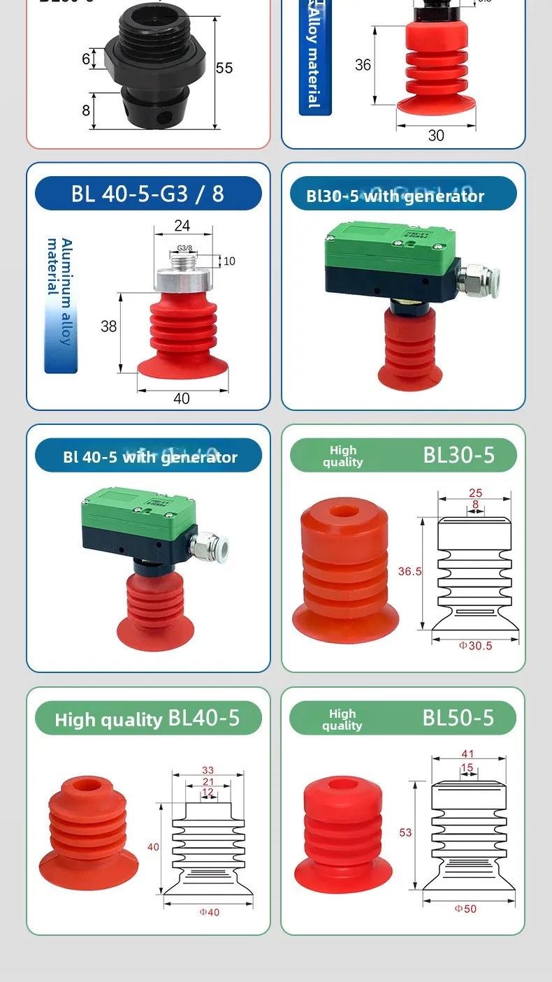 Other product images
