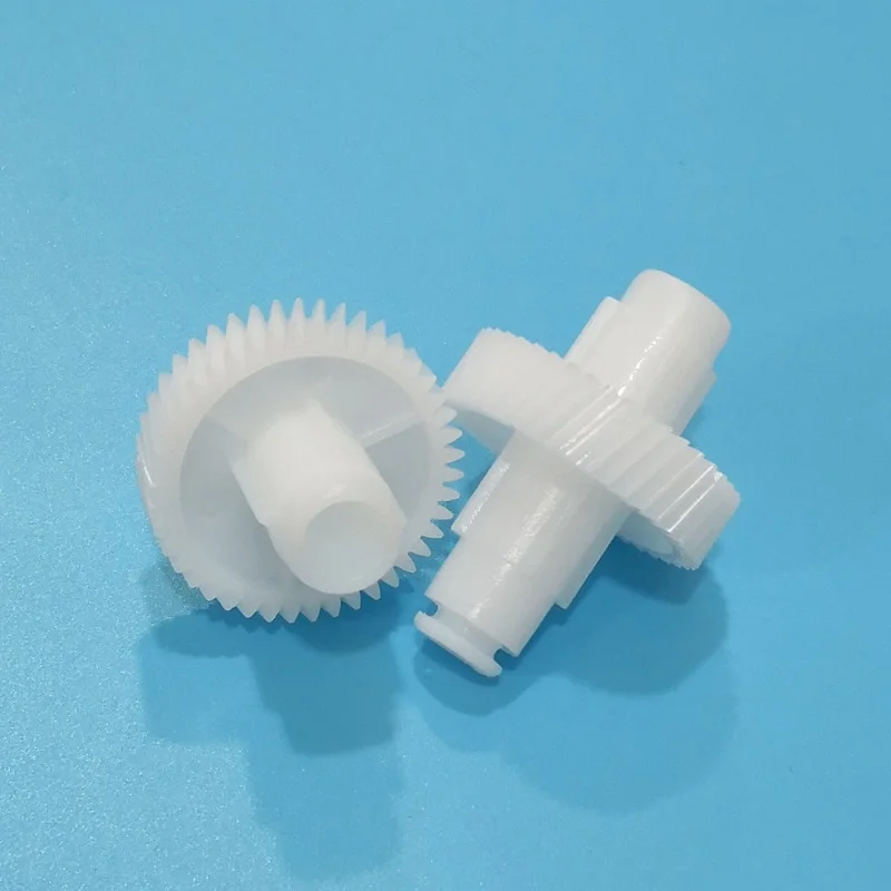 Direct Factory POM Gears for Egg Beater Electric Wholesale Price Egg Beater Machine
