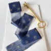 Navy Blue-Circle