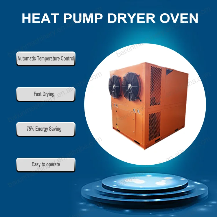 Ginger Washing Chopping Processing Machine 2tonshr Ginger Slice Drying Equipment