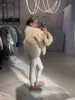 Kaki