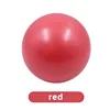 สีแดง