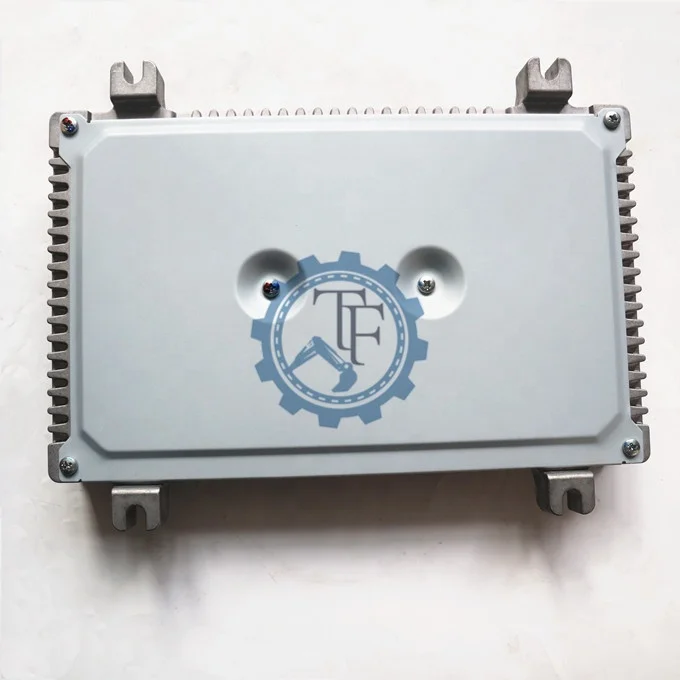 EXCAVATOR 9227386 CONTROLLER 1.75KG 33X26X8 for ZX450 ZX450H