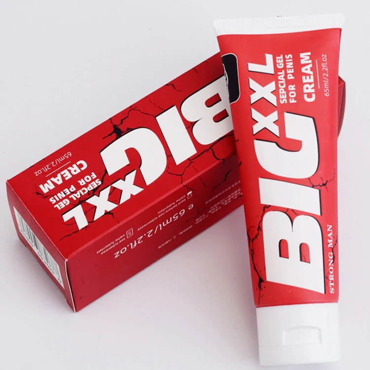 Herbal Care Sex Big Xxl Cream Buy Viga Big Xxl,Big Xxl,Sex Cream